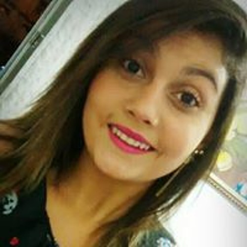 Jessica Fernanda 47’s avatar