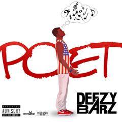 Deezy Barz