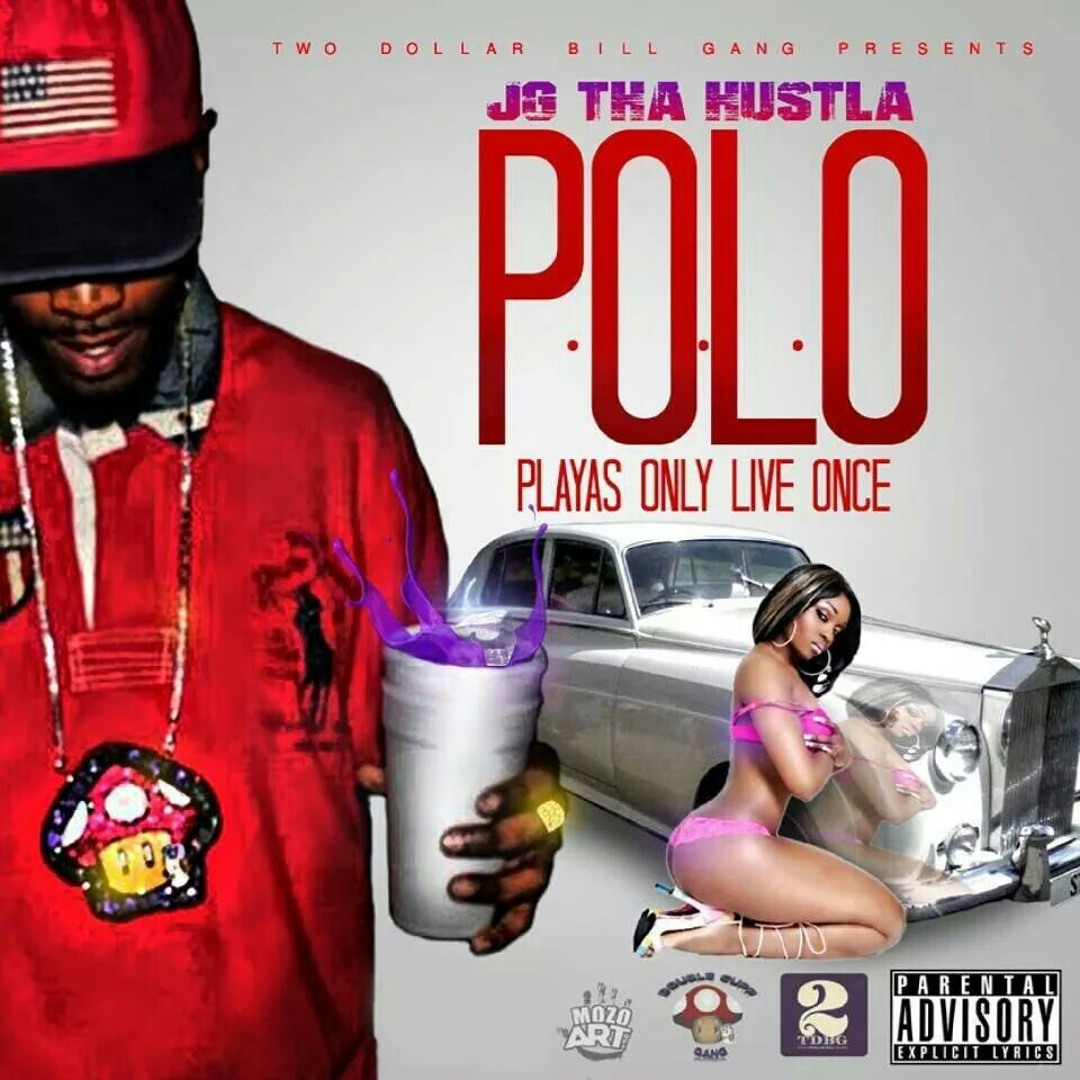 洋楽 211 HUSTLIN PAYS THA BILLS g rap g funk 洋楽 211 HUSTLIN PAYS THA BILLS g rap g funk 211: Hustlin Pays Tha