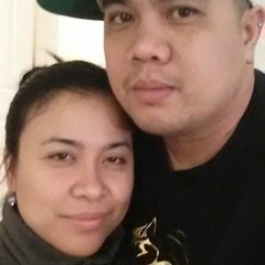 Ronald Aredas Coronel