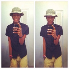 Guapo flacko