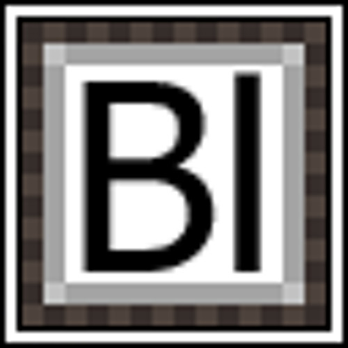 Now, Do It Again - Portal 2 Remix