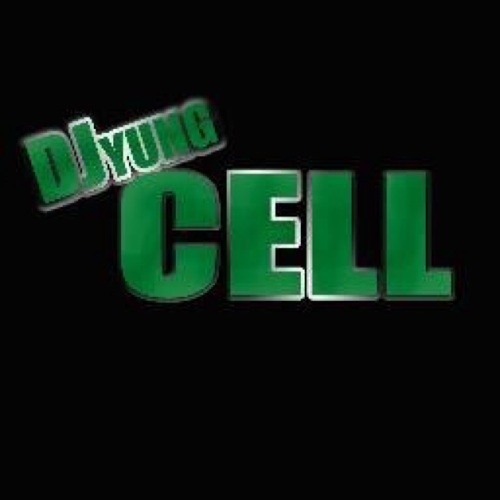 DJ Yung Cell’s avatar
