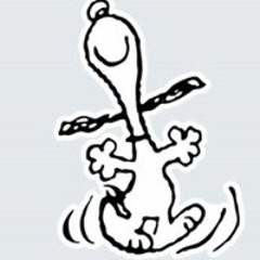 Harold Bennett 5