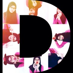 Nadya Pratiwi Darwis