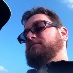 Gene Michael Rutigliano