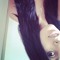 Thamires Reis 4