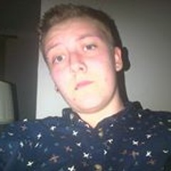 Toni Lovedbymegan Kay