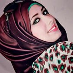 Hiba Mohammed 4