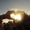 Bassdreamer2a