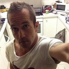 toddsta