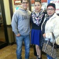 Jessica Gonzales Cantu 1