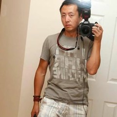 Ray Zhang 12