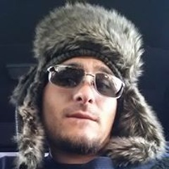 Christopher Mccollum 5