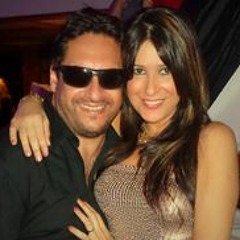 Ana Lucia Fracchetta