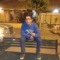 Sebastian Felipe Baeza 2