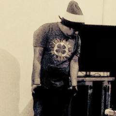 Pipe calderon sepulveda