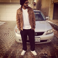 mandz1991