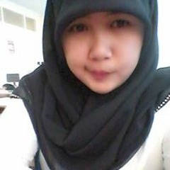 Mutiara Najla Siahaan