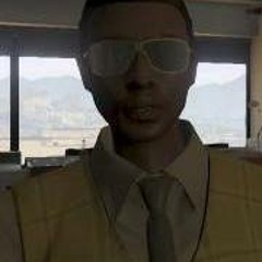 ryan banks