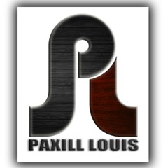 PAXILL LOUIS PRODUCTIONS