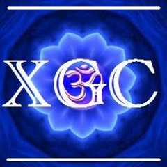 Xperimental Groove Co.