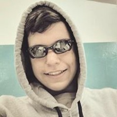 Lucas Araújo 236
