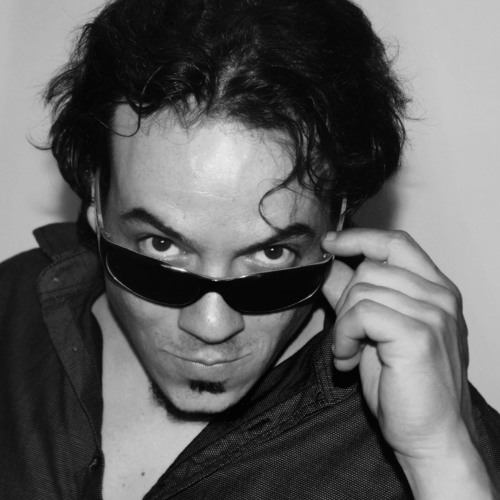 Ruben Rodriguez (Runo)’s avatar