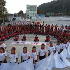 Marching Band Xalapa