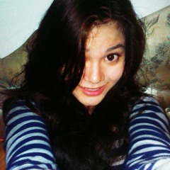 alfira fauziah hutabari