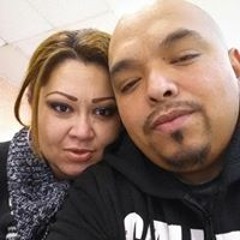 Antonio Concepcion 4