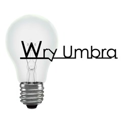 Wry Umbra