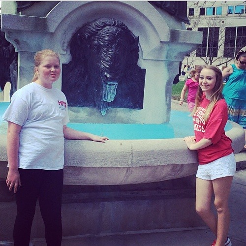 Stream Megan Kincaid music Listen to songs, albums, playlists for