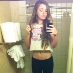 alexispetrillo