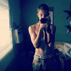 Jonathan Galindo Burgos