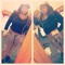 Prettyandbless Ransome