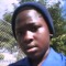 kymani123