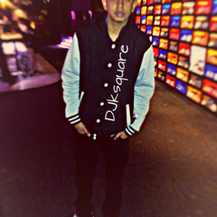 DJksteal