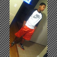 KingRae32