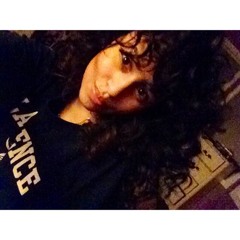 SolinyReyes_