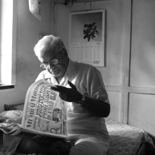 Panduranga Twat Pada Palisayya