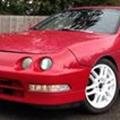 James Arthur Laidlaw