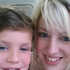 Charlotte Pritchard 5