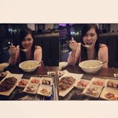 Marixx Villareal Sison