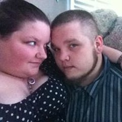 Calleigh Rutledge-Griffis