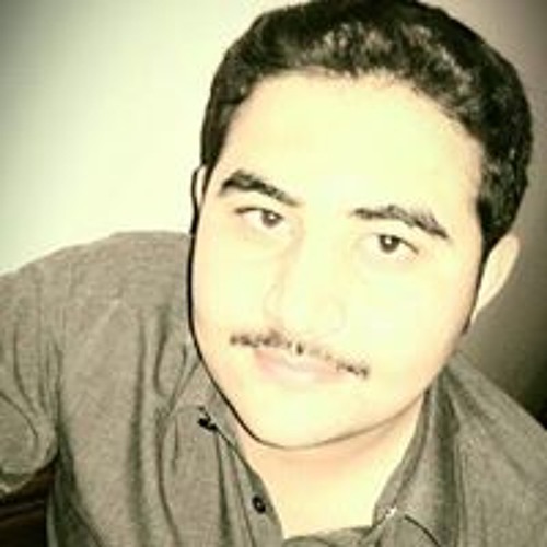 Nauman Salim’s avatar