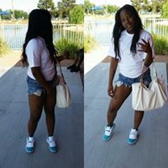 - Pistoools
