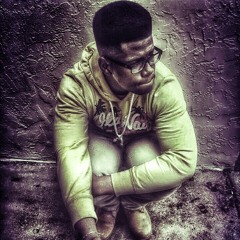 freshprince97