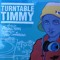 TimBenson12