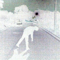 1person2another(testes)